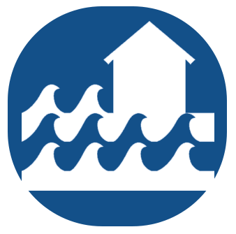 Inundaciones