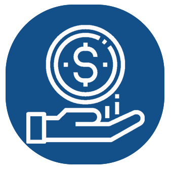 Salario Mínimo